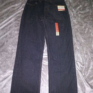 Faded Glory Jeans Size 16